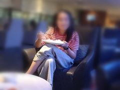 -上海浦东国际机场-T2航站楼