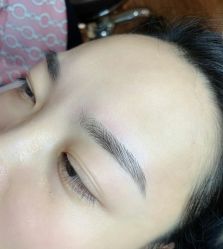 -久匠·纹眉纹绣半永久