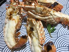 -鱼亭料理(芝罘店)