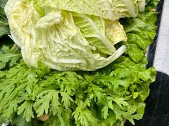 -慢丽江·云南野生菌土鸡锅(西山店)