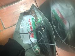 -马志善稀糊爛生熟肉店