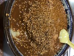 -马记伊源斋涮肉·清真菜(潘家园古玩市场店)