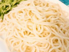 -金陵暴走小龙虾·迷踪蟹(凯德MALL店)