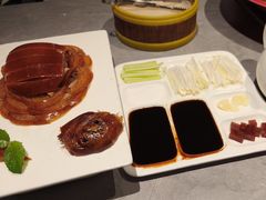 -百纳·锦绣江南 (百纳瑞汀酒店)