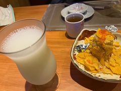 -鮨桐日本料理(望京店)
