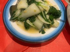 -峨嵋一派