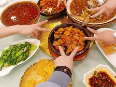 -庐州太太(双岗店)