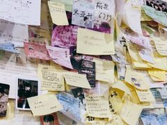 -沉香牛肉面