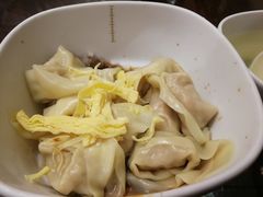 -锡笼记·无锡小笼(大润发店)