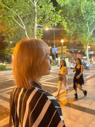 -BEAUTY HAIR GANO