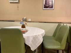 -翠亭酒家(山西南路店)