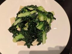 -海立阁海鲜江浙菜(漕河泾印象城店)