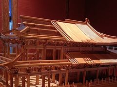 -阿伟海鲜楼·福建菜(延寿店)