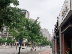 -糕小爱动物奶油生日蛋糕定制(晋江万达店)