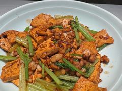 -阿五黄河大鲤鱼(纬三路店)