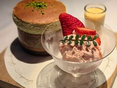 -夏朵花园(复兴西路店)