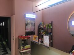 -极光点播影院(天一广场国购店)