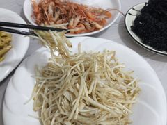 -天乐农家鱼头王(天目湖店)