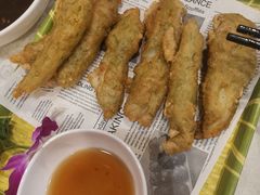 -三玛璐酒楼(汉口路店)