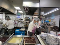 -刘长兴(逸仙桥店)