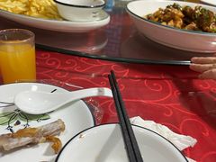 -十碗头(诚信路店)