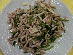 -同和居(什刹海店)