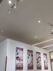 -圣提生活馆