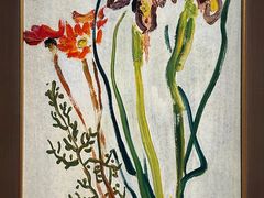 -德基艺术博物馆