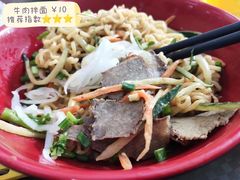 -芙蓉餐厅(厦大店)