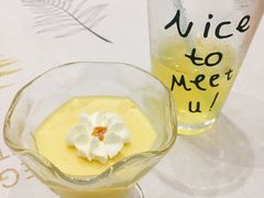 -吱咖啡西式简餐