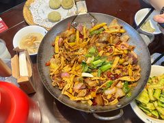 -富正毅三下锅连锁(三店)