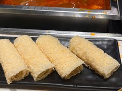-五星桥原切肥牛火锅(怀德桥店)