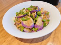 -洪湖水·新楚菜(人民大学店)