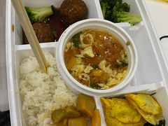 -老娘舅(天阳亲子广场店)