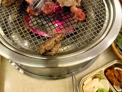 -福云龙(黄河南大街店)