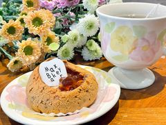 -Max Bakery 阿唛手作