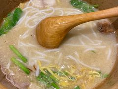 -翠湖宾馆·中餐厅