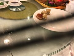 -金河半岛园林酒家(金融城店)