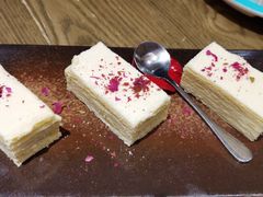 -那时新疆·若羌(经纬汇店)