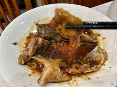 -榕记(番禺总店)