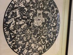 -上海昆虫博物馆