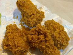 -味味香(团结湖店)