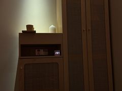 -LANN I蘭泰式古法按摩(江湾里店)