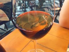 -The Meat & Wine Co Southbank(南岸店)