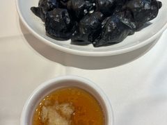 -金春禧(英雄山路旗舰店)