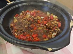 -三只鸟本地特色菜馆(上饶总店)