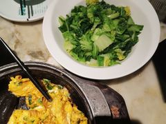 -佬麻雀·新湘菜(东方宝泰店)