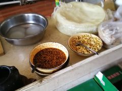 -张三凉粉店(永安东街店)