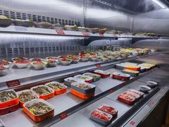 -铭记蛙小仙·活蛙畅享(CBD万达广场店)