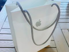 -Apple零售店(成都太古里店)